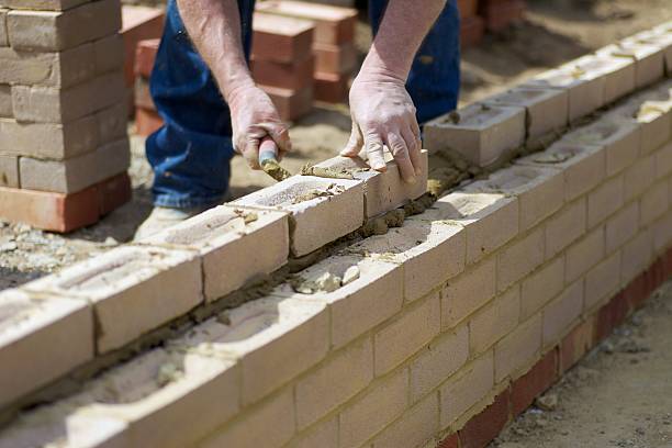Best Concrete Demolition Services in Brilliant, OH